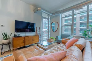 901 W Madison St, Chicago, IL 60607 - Photo 5