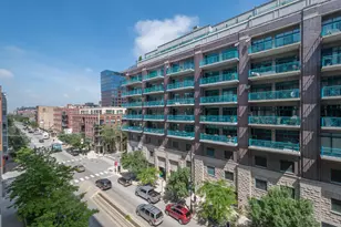 901 W Madison St, Chicago, IL 60607 - Photo 23