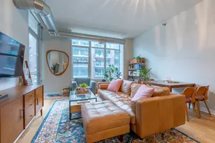 901 W Madison St, Chicago, IL 60607 - Photo 3