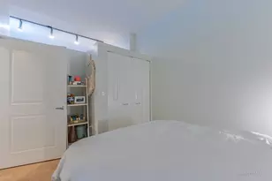 901 W Madison St, Chicago, IL 60607 - Photo 15
