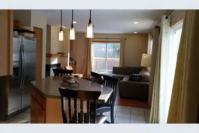 3110 Reflection Drive, Naperville, IL 60564 - Photo 11