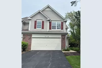 3110 Reflection Drive, Naperville, IL 60564 - Photo 1