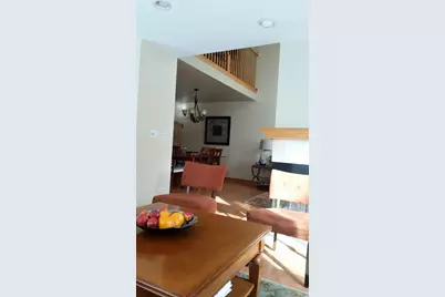 3110 Reflection Drive, Naperville, IL 60564 - Photo 13