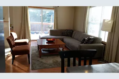 3110 Reflection Drive, Naperville, IL 60564 - Photo 7