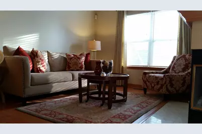 3110 Reflection Drive, Naperville, IL 60564 - Photo 5