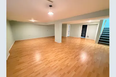 3110 Reflection Drive, Naperville, IL 60564 - Photo 19