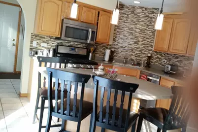 3110 Reflection Drive, Naperville, IL 60564 - Photo 9