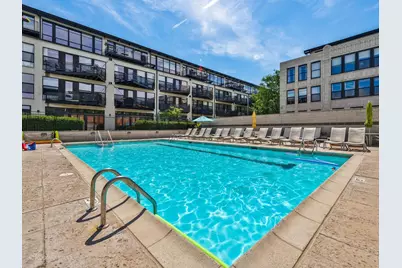 1070 W 15th Street #309, Chicago, IL 60608 - Photo 19