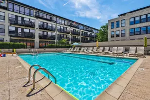 1070 W 15th St, Chicago, IL 60608 - Photo 19