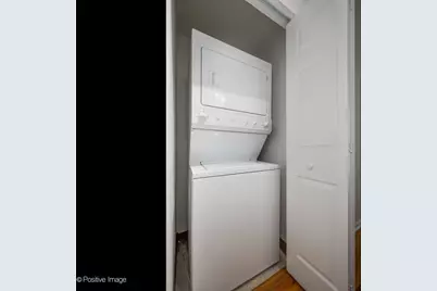1070 W 15th Street #309, Chicago, IL 60608 - Photo 15