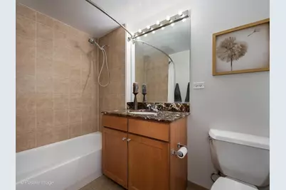 1070 W 15th Street #309, Chicago, IL 60608 - Photo 13