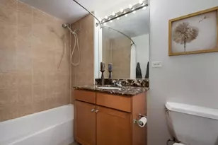 1070 W 15th St, Chicago, IL 60608 - Photo 13