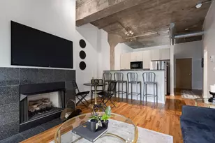 1070 W 15th St, Chicago, IL 60608 - Photo 7