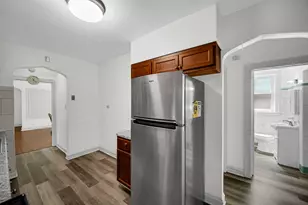 7428 S Bennett Ave, Chicago, IL 60649 - Photo 15