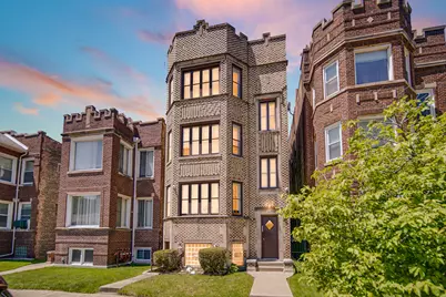 7428 S Bennett Avenue, Chicago, IL 60649 - Photo 19