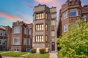 7428 S Bennett Ave, Chicago, IL 60649 - Photo 19
