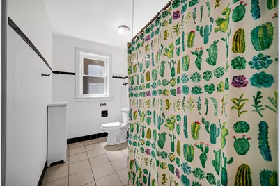 7428 S Bennett Avenue, Chicago, IL 60649 - Photo 7