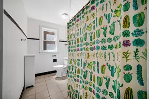 7428 S Bennett Ave, Chicago, IL 60649 - Photo 7
