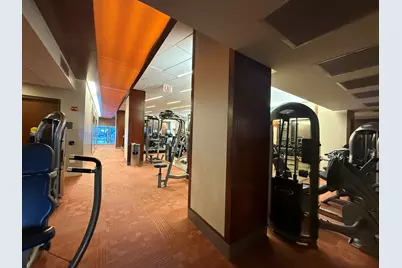 400 E Randolph Street #3302, Chicago, IL 60601 - Photo 35