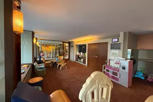 400 E Randolph St, Chicago, IL 60601 - Photo 47