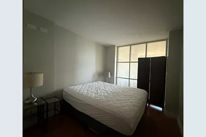 400 E Randolph Street #3302, Chicago, IL 60601 - Photo 9