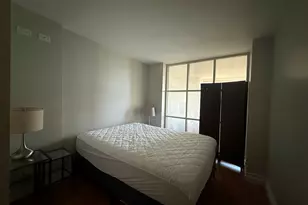 400 E Randolph St, Chicago, IL 60601 - Photo 9