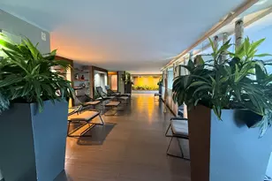 400 E Randolph St, Chicago, IL 60601 - Photo 45