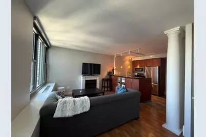 400 E Randolph Street #3302, Chicago, IL 60601 - Photo 13