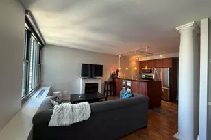400 E Randolph St, Chicago, IL 60601 - Photo 13