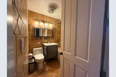 400 E Randolph Street #3302, Chicago, IL 60601 - Photo 7