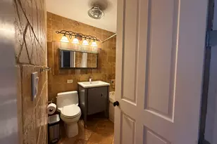 400 E Randolph St, Chicago, IL 60601 - Photo 7