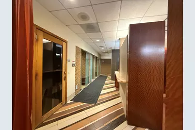 400 E Randolph Street #3302, Chicago, IL 60601 - Photo 33