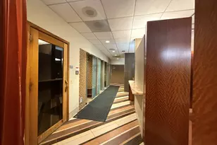400 E Randolph St, Chicago, IL 60601 - Photo 33