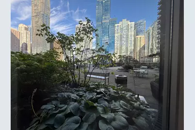 400 E Randolph Street #3302, Chicago, IL 60601 - Photo 27
