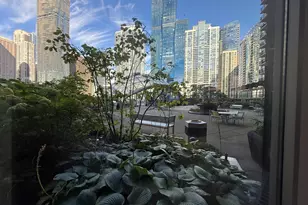 400 E Randolph St, Chicago, IL 60601 - Photo 27
