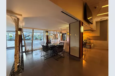 400 E Randolph Street #3302, Chicago, IL 60601 - Photo 39