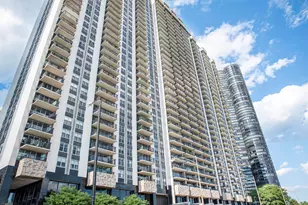 400 E Randolph St, Chicago, IL 60601 - Photo 1