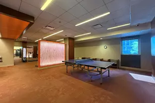 400 E Randolph St, Chicago, IL 60601 - Photo 29
