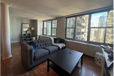 400 E Randolph Street #3302, Chicago, IL 60601 - Photo 11