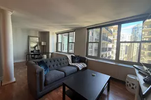 400 E Randolph St, Chicago, IL 60601 - Photo 11