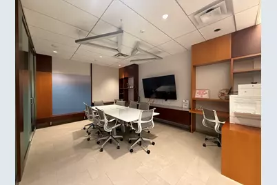 400 E Randolph Street #3302, Chicago, IL 60601 - Photo 21