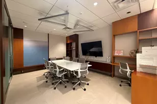 400 E Randolph St, Chicago, IL 60601 - Photo 21