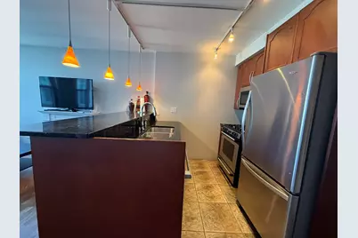 400 E Randolph Street #3302, Chicago, IL 60601 - Photo 17