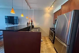 400 E Randolph St, Chicago, IL 60601 - Photo 17