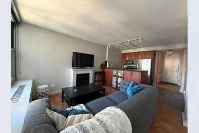 400 E Randolph Street #3302, Chicago, IL 60601 - Photo 15