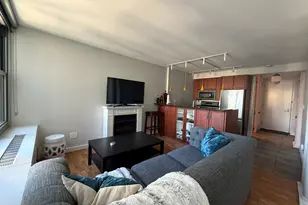 400 E Randolph St, Chicago, IL 60601 - Photo 15