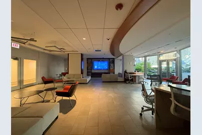400 E Randolph Street #3302, Chicago, IL 60601 - Photo 23