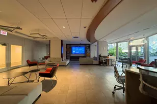 400 E Randolph St, Chicago, IL 60601 - Photo 23