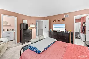109 Waterbury Cir, Oswego, IL 60543 - Photo 11
