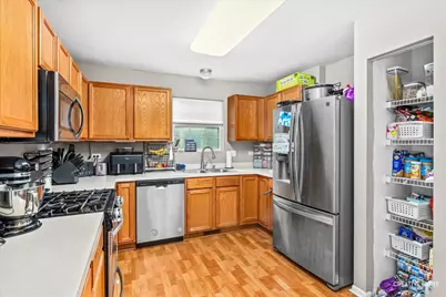 109 Waterbury Circle #109, Oswego, IL 60543 - Photo 7